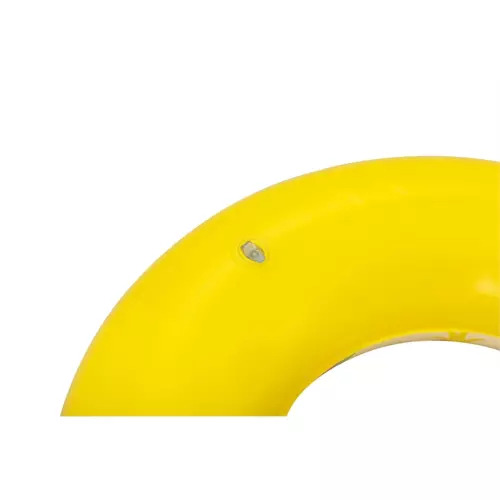 Detský nafukovací plávací kruh Bestway – Ø 61 cm - Pre deti 3–6 rokov (WNDR9856) - Image 6