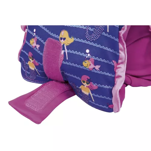 Bestway plávacie rukávniky pre deti – bezpečnosť a zábava vo vode (WNDR17797) - Image 9