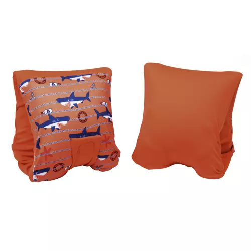 Bestway plávacie rukávniky pre deti – bezpečnosť a zábava vo vode (WNDR17797) - Image 6