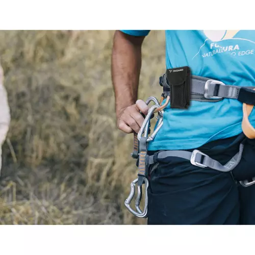 Multifunkčný nástroj 13 v 1 – kompaktné a praktické riešenie na každú situáciu (WNDR19173) - Image 4