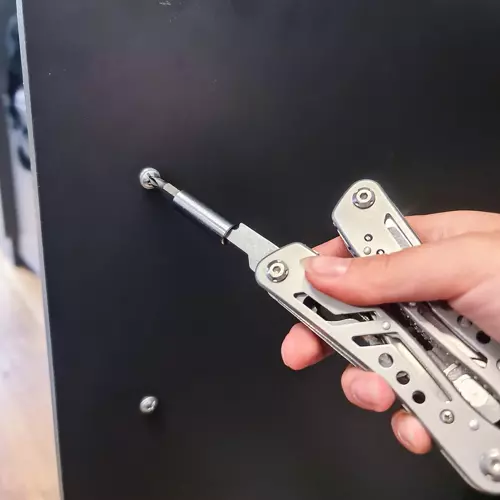 Multifunkčný nástroj 13 v 1 – kompaktné a praktické riešenie na každú situáciu (WNDR19173) - Image 6