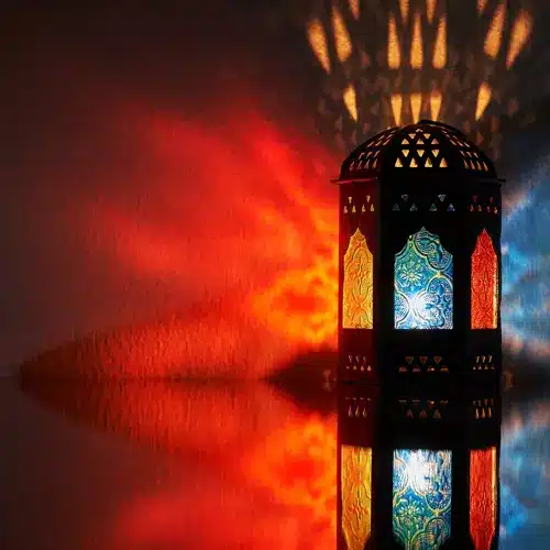 Čajové sviečky – 100 ks balenie (WNDR20689) - Image 6