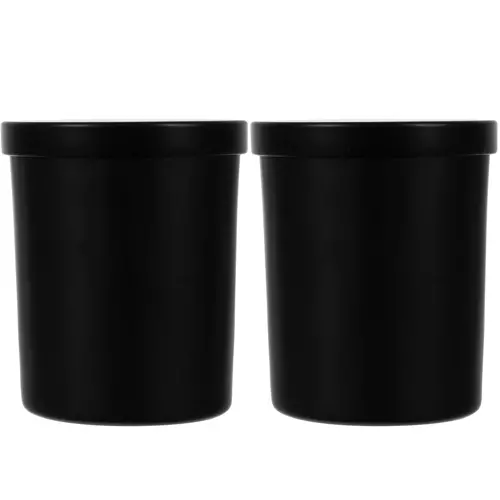 DIY súprava na výrobu sójových sviečok s 2 vonnými olejmi (WNDR16285) - Image 8