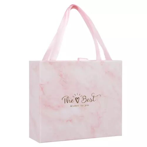 Sada na výrobu náramkov – krásny darček s 70 farebnými komponentmi (WNDR20315) - Image 7