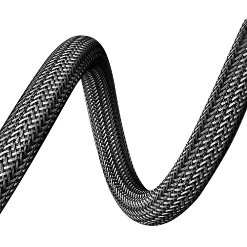 HDMI 2.1 kábel – 8K rozlíšenie, 3 metre, PVC ochranný plášť (WNDR19922) - Image 7