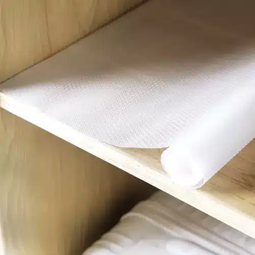 Multifunkčný protišmykový podložka – 300 x 50 cm, strihateľná (WNDR20439) - Image 4