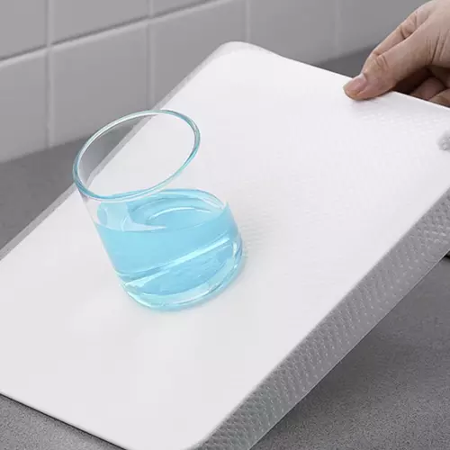 Multifunkčný protišmykový podložka – 300 x 50 cm, strihateľná (WNDR20439) - Image 8