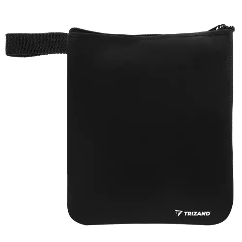 Flexibilné mačky s oceľovými hrotmi pre veľkosť 41-44 – spoľahlivá ochrana na snehu a ľade (WNDR20442) - Image 9