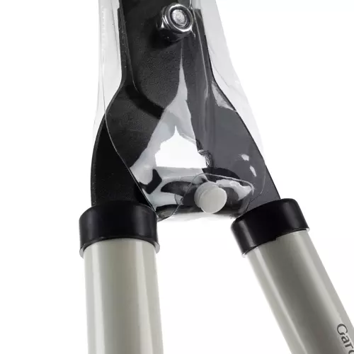 Univerzálne záhradné nožnice na živý plot s praktickým krytom čepele (WNDR21069) - Image 8