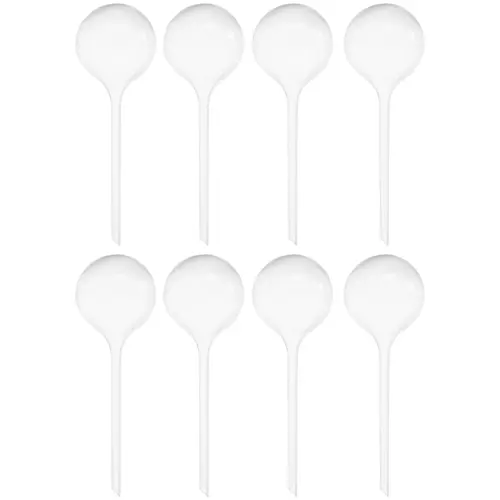 Zavlažovacie gule pre rastliny – 8 kusov (WNDR21043) - Image 3