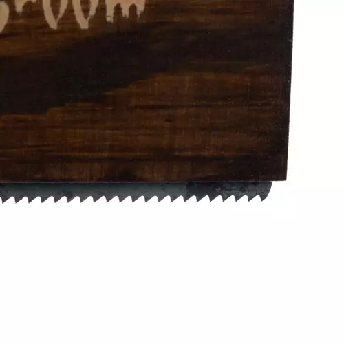 EzzyGroom kefa na tvrdú srsť – pre psov aj iné domáce zvieratá (WNDR21986) - Image 4