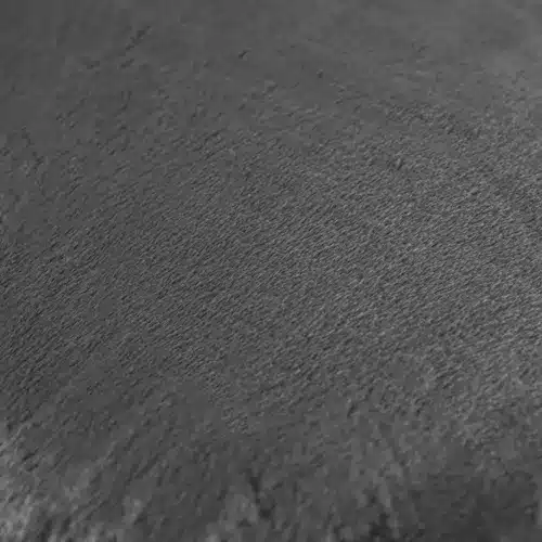 Svetlosivá vkladačka deka Ruhhy (WNDR22649) - Image 9