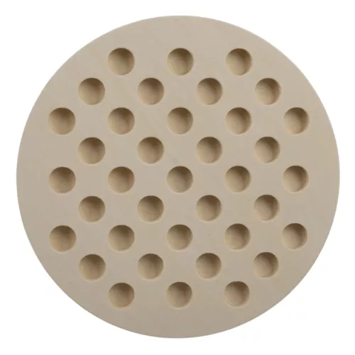 Vzdelávacia drevená ekologická magnetická hra na rybárčenie (WNDR22410) - Image 4