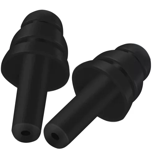 Potápačská maska L/XL – veľká veľkosť pre maximálne pohodlie a bezpečnosť pod vodou (WNDR23462) - Image 5