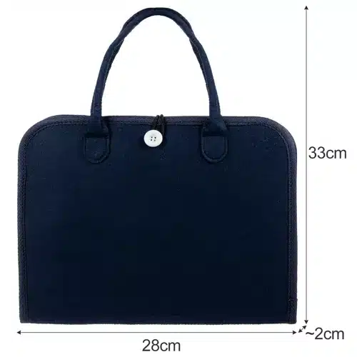 Rozvojová manipulačná taška pre malé deti (WNDR23618) - Image 8