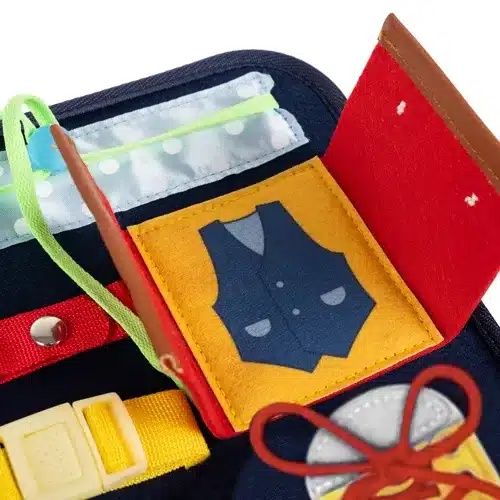 Rozvojová manipulačná taška pre malé deti (WNDR23618) - Image 6