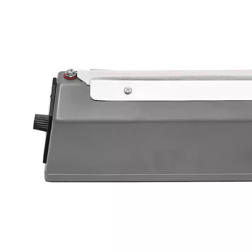 Vákuová baliaca stroj – na balenie a fóliovanie (WNDR23447) - Image 5