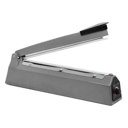 Vákuová baliaca stroj – na balenie a fóliovanie (WNDR23447) - Image 7