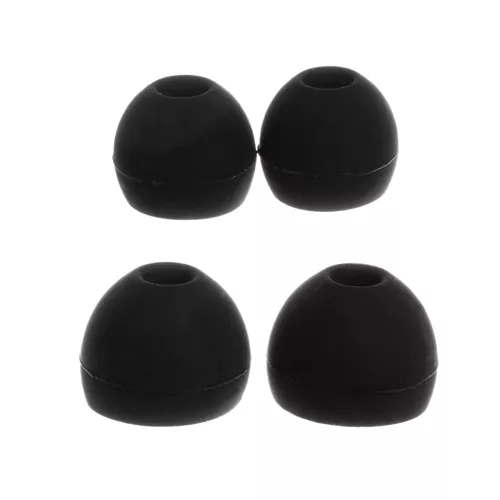 Bezdrôtové Bluetooth slúchadlá s LCD displejom a powerbank puzdrom – sloboda pohybu a dlhá výdrž (WNDR23533) - Image 7