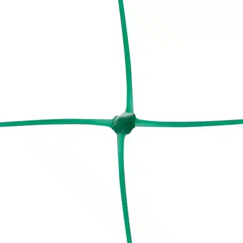 Sieť na popínavé rastliny – 2 × 20 m – Ideálna podpora pre vašu úrodu (WNDR23980) - Image 9