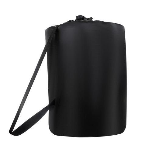 Kompletná akupresúrna terapia na celé telo s vankúšom a masážnymi guľôčkami (WNDR23375) - Image 9