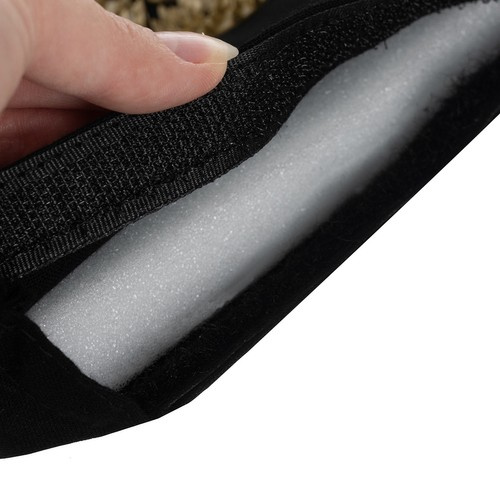 Kompletná akupresúrna terapia na celé telo s vankúšom a masážnymi guľôčkami (WNDR23375) - Image 8