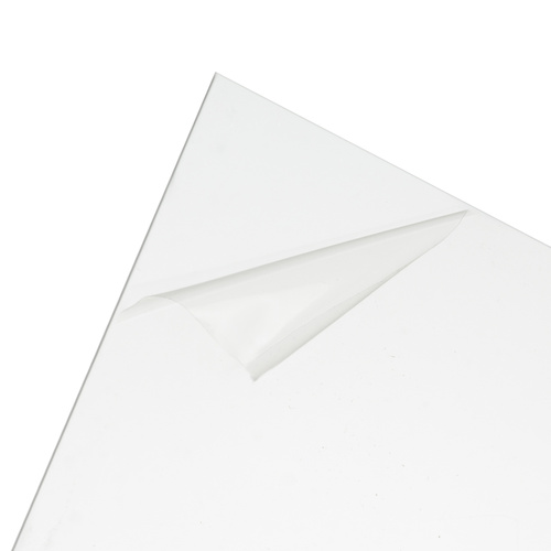 Fotorám na detské kresby – formát A4, kapacita 150 diel – biely (WNDR25419) - Image 3