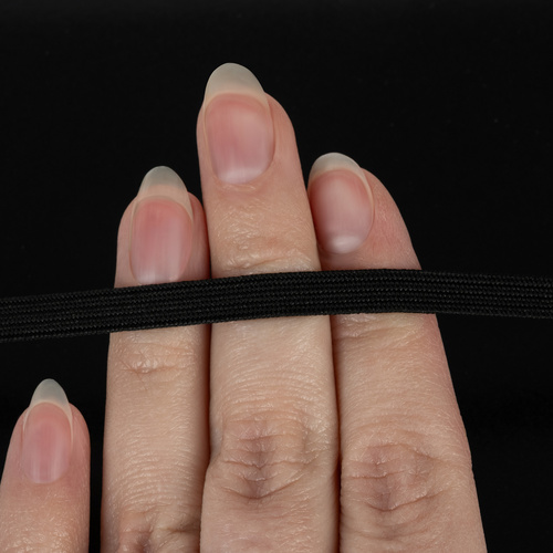 Fotorám na detské kresby – formát A4, kapacita 150 diel – biely (WNDR25419) - Image 9