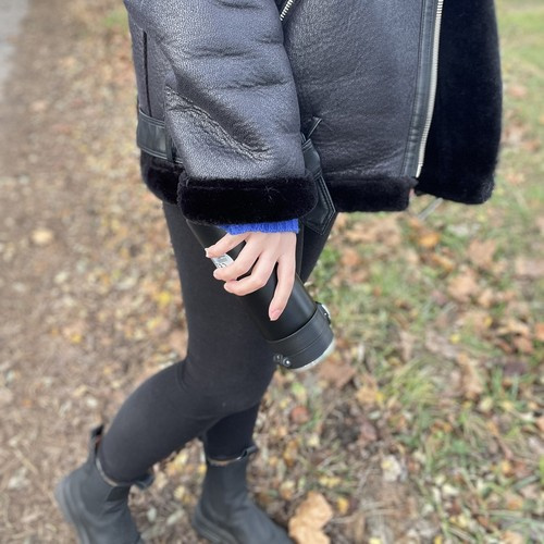 Termohrnček 420 ml, odolný proti pretekaniu – s displejom teploty, ideálny na cestovanie (WNDR24623) - Image 12