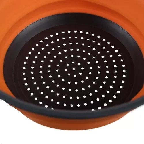 Skladacie sitko s praktickými rukoväťami a úsporným dizajnom (WNDR23253) - Image 12