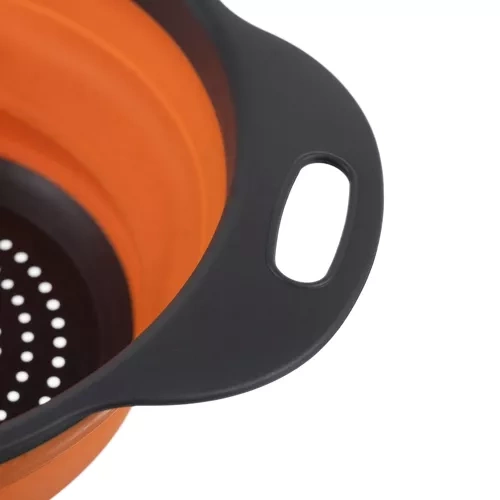 Skladacie sitko s praktickými rukoväťami a úsporným dizajnom (WNDR23253) - Image 13