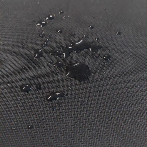 XXL vodoodolná podložka pod klávesnicu a myš – extra veľká, protišmyková – 90×40 cm (WNDR24274) - Image 7