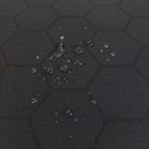 XXL vodoodolná podložka pod klávesnicu a myš – extra veľká, protišmyková – 90×40 cm (WNDR24274) - Image 9