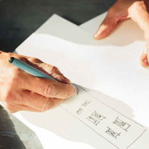 Vysokokvalitný univerzálny papier formátu A4, 80 g/m², 2500 listov (WNDR21714) - Image 6