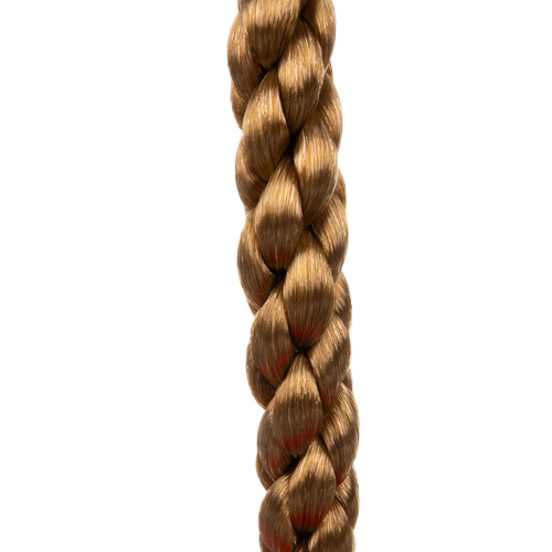 2 v 1 Šplhacie lano a hojdačka pre deti – Zábava a pohyb na čerstvom vzduchu! (WNDR25367) - Image 6