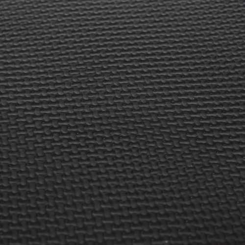 GARDLOV skladateľný záhradný kľakač a sedátko – 4 v 1 so sadou náradia a organizérom (WNDR23731) - Image 12