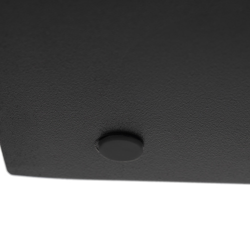 Izoxis externá USB 3.0 napaľovačka a čítačka CD/DVD – čierna (WNDR26083) - Image 8