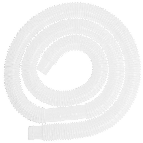 INTEX 29059 Bazénová hadica – 1,5 m dlhá, Ø 32 mm, UV odolná (WNDR25192) - Image 4