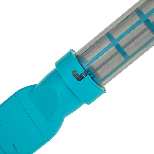 Bestway 58771 Bezdrôtový vysávač do bazéna – Efektívne čistenie až do priemeru 6,10 m (WNDR25086) - Image 12