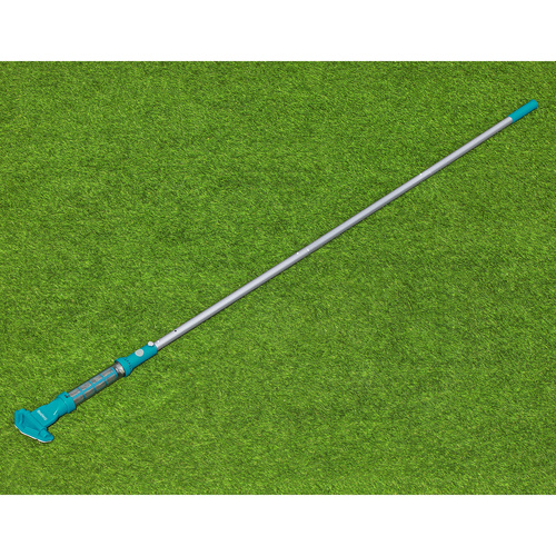 Bestway 58771 Bezdrôtový vysávač do bazéna – Efektívne čistenie až do priemeru 6,10 m (WNDR25086) - Image 14