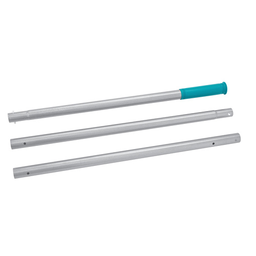 Bestway 58771 Bezdrôtový vysávač do bazéna – Efektívne čistenie až do priemeru 6,10 m (WNDR25086) - Image 16