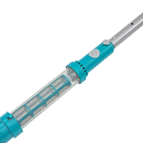 Bestway 58771 Bezdrôtový vysávač do bazéna – Efektívne čistenie až do priemeru 6,10 m (WNDR25086) - Image 21