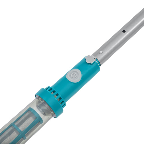 Bestway 58771 Bezdrôtový vysávač do bazéna – Efektívne čistenie až do priemeru 6,10 m (WNDR25086) - Image 22