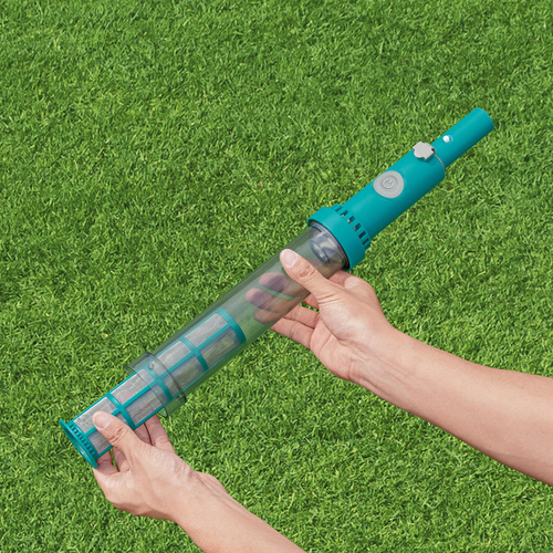 Bestway 58771 Bezdrôtový vysávač do bazéna – Efektívne čistenie až do priemeru 6,10 m (WNDR25086) - Image 31