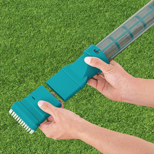 Bestway 58771 Bezdrôtový vysávač do bazéna – Efektívne čistenie až do priemeru 6,10 m (WNDR25086) - Image 32