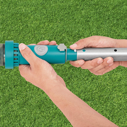 Bestway 58771 Bezdrôtový vysávač do bazéna – Efektívne čistenie až do priemeru 6,10 m (WNDR25086) - Image 10