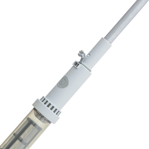 Bestway 60327 Bezdrôtový vysávač na bazén – Jednoduché a efektívne čistenie bez káblov (WNDR25081) - Image 14