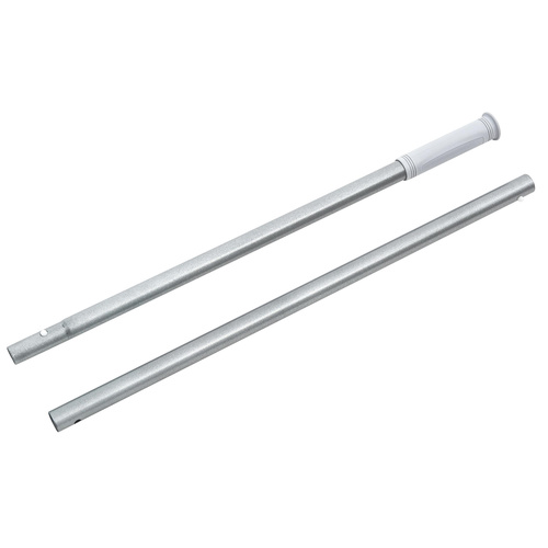 Bestway 60327 Bezdrôtový vysávač na bazén – Jednoduché a efektívne čistenie bez káblov (WNDR25081) - Image 17