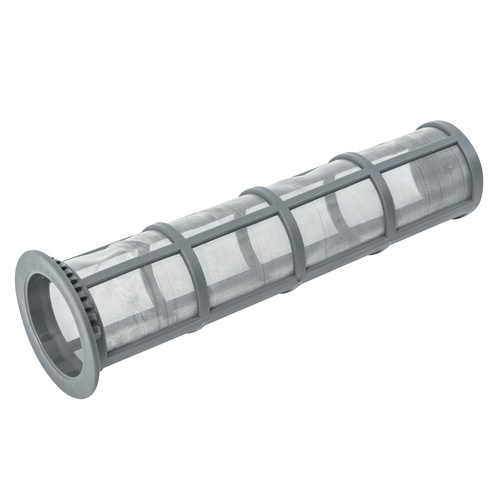 Bestway 60327 Bezdrôtový vysávač na bazén – Jednoduché a efektívne čistenie bez káblov (WNDR25081) - Image 18