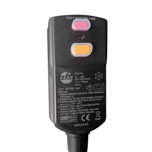 Intex elektrický ohrievač na bazén – rýchle a bezpečné zohrievanie vody (WNDR25173) - Image 7